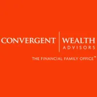 Convergent Wealth Advisors Convergent Wealth Advisors