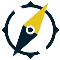 Larson Wealth Management