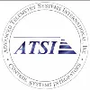 Advanced Telemetry Systems International, Inc. Advanced Telemetry Systems International, Inc.