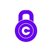 ConceptNXT Technologies