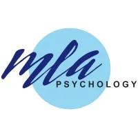 MLA Psychology MLA Psychology