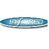 InfoRed