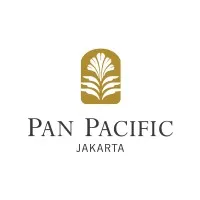 Pan Pacific Jakarta