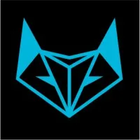 VEX Tecnologia VEX Tecnologia