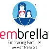 embrella embrella