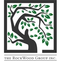The RockWood Group, Inc.