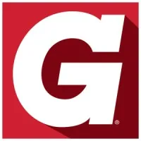 Grainger email format