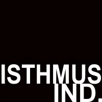 Isthmus Industries, Inc. Isthmus Industries, Inc.