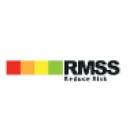 RMSS