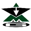 VMG Consultants VMG Consultants