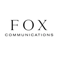 Fox Communications Fox Communications