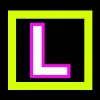 Leverage Realty Consulting Group Leverage Realty Consulting Group