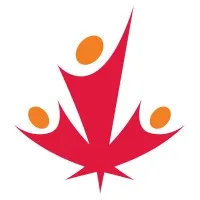 Canadians for Justice & Peace in the Middle East (CJPME / CJPMO)