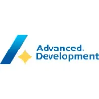 Advanced Development