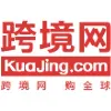 Kuajing.HK Limited