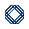 Qurina