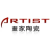 Foshan Artist Ceramics Co., Ltd.