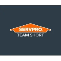 SERVPRO Team Short