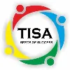The International School Agra
