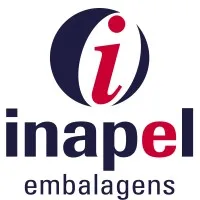 Inapel Embalagens Ltda email format