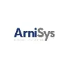ARNISYS ARNISYS