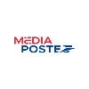 MEDIAPOST MEDIAPOST