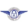 Homeland Secure IT, LLC Homeland Secure IT, LLC
