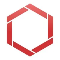 Progressus.io