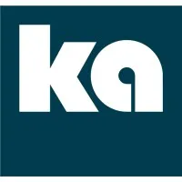 Kalamazoo Anesthesiology Pc