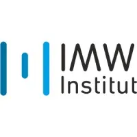 IMW Institut