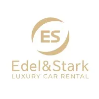 Edel & Stark Group - Luxury Car Hire in Europe and UAE