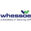 Whessoe Engineering Ltd Whessoe Engineering Ltd
