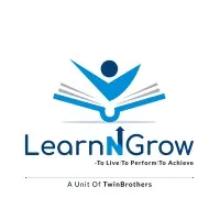 Learn N Grow Learn N Grow