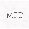 MFD | Michael Fiebrich Design