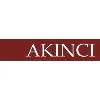 Akıncı Law Office Akıncı Law Office