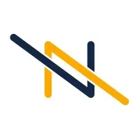 Nova Agência Produções Ltda Nova Agência Produções Ltda