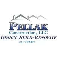 Pellak Construction