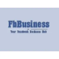 Facebook Business Hub