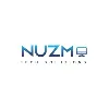 NUZM Technology solution NUZM Technology solution