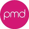 PMD Beauty PMD Beauty