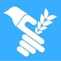 Geneva Centre for Human Rights Advancement and Global Dialogue Geneva Centre for Human Rights Advancement and Global Dialogue