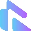Reelsify Media