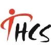 Texas Healthcare Solutions Texas Healthcare Solutions