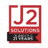 J2 Solutions