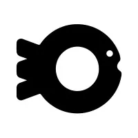 Ocean Wise
