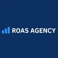 ROAS Agency