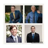 Southwest Oral Surgery