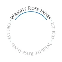 Wright Rose-Innes Inc