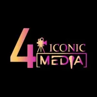 4Iconic Media LLP