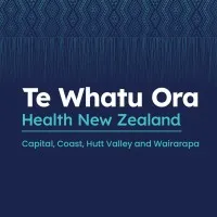 Public Health - Capital, Coast, Hutt Valley and Wairarapa